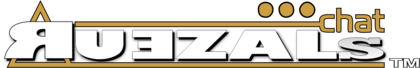 RUEZALS Chat
