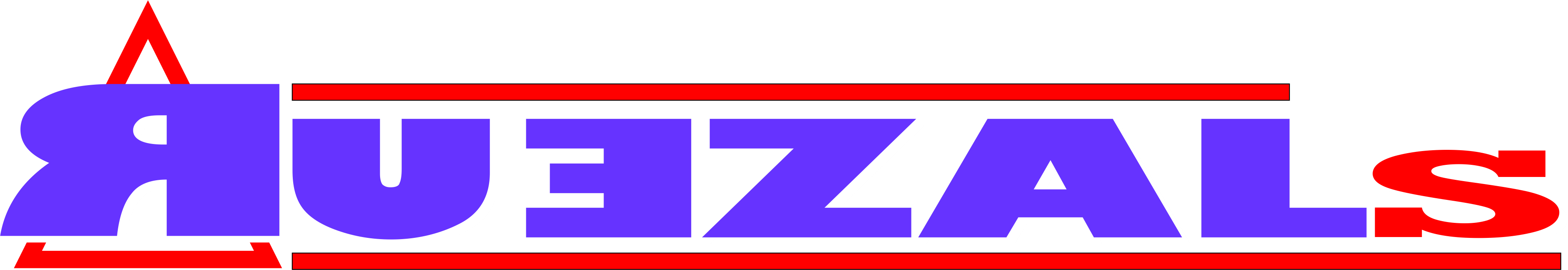 RUEZALS REALM