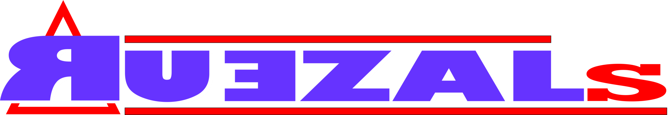 RUEZALS REALM